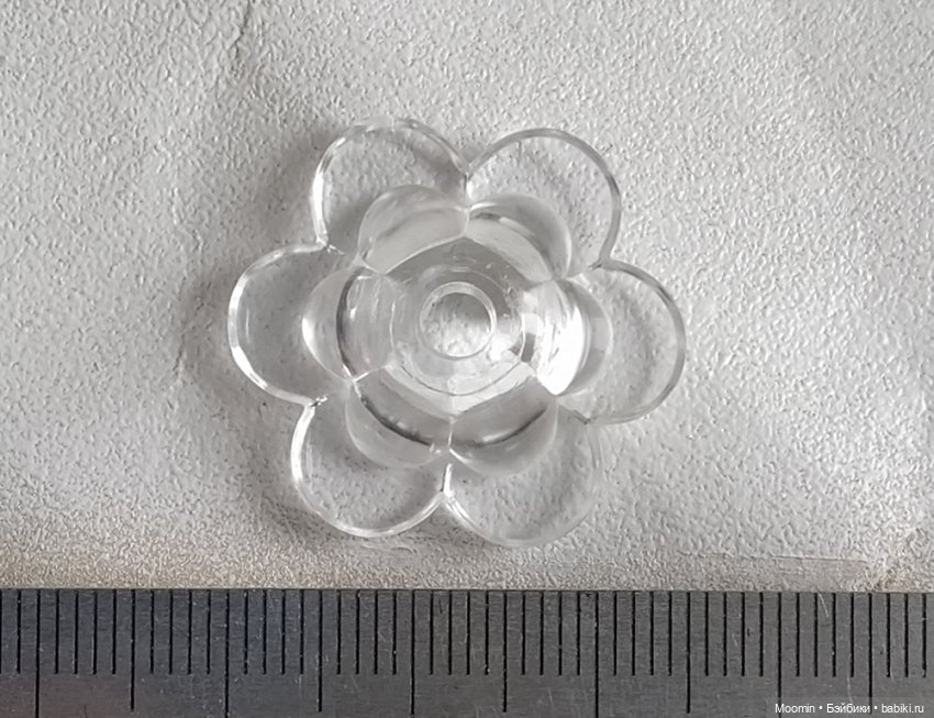 Дом для лисенка — Румбоксы и кукольные интерьеры: фото (фото 6)