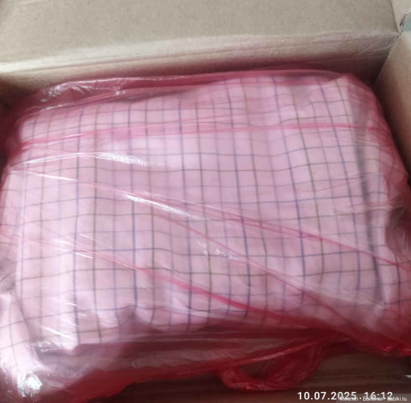 Печальный опыт с ЯндексGo (Яндекс Доставкой) (фото 6)