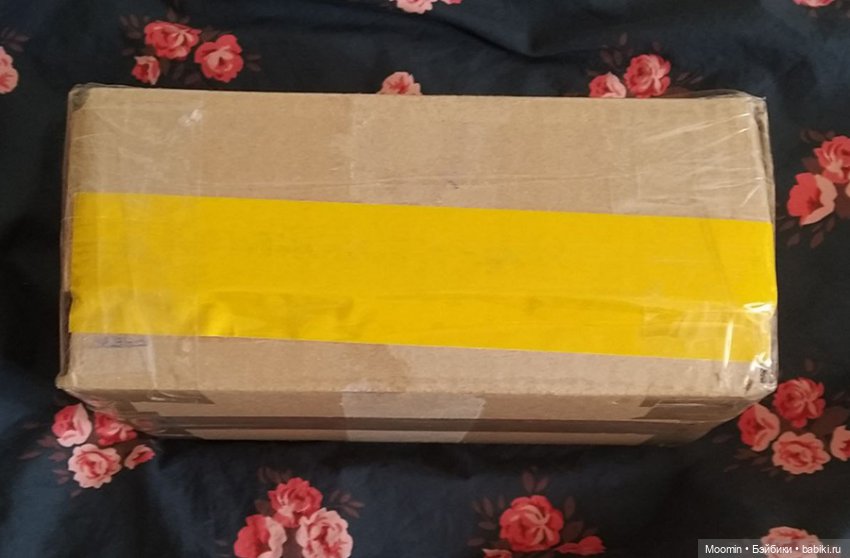 Печальный опыт с ЯндексGo (Яндекс Доставкой)