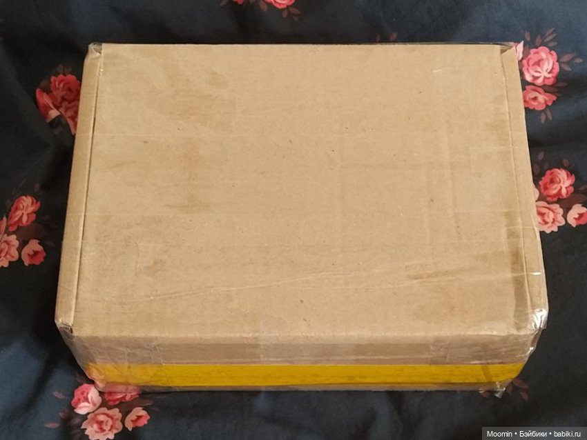 Печальный опыт с ЯндексGo (Яндекс Доставкой) (фото 2)