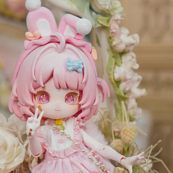 Печальный опыт с ЯндексGo (Яндекс Доставкой)