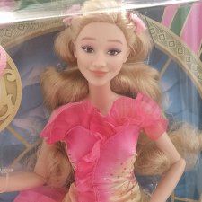 Продам Глинду Wicked Glinda Fashion Doll