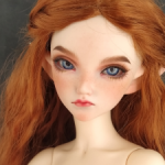 Продам эвентную голову MiniFee Lami Elf A SP