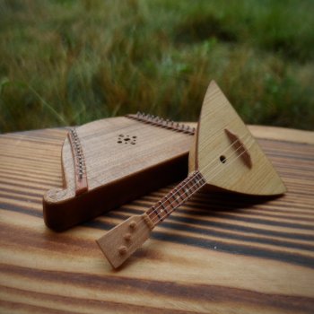 Ну и куда же без этих двоих ^-^