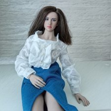 Мой мир Хогвартс 🪄  Глава 5 "Мы дружим"