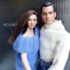 Истории phicen