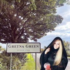 Истории phicen "Душа поет созвучно скрипке"  - 11