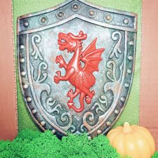 Истории phicen "Магия и любовь"