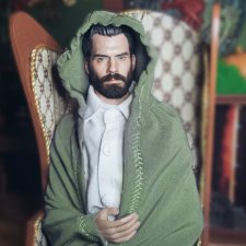 Истории phicen