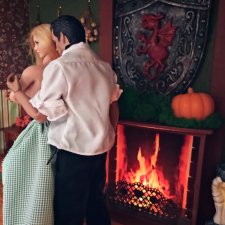 Истории phicen