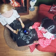 Истории phicen