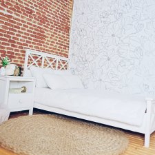 Дом для Phicen