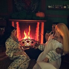 Истории phicen