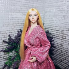 Алисия Родо.