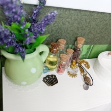 Ванная комната (завершенная на 17.02.23)