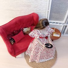 Истории phicen Кора 🖋✨