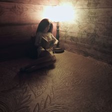 Новости pro_phicen