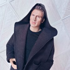 Николас Де-Вер