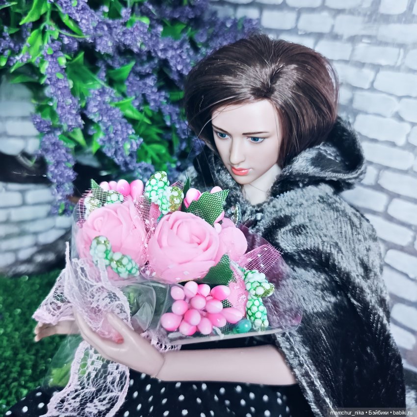 Неожиданное знакомство (продолжение) (фото 9)