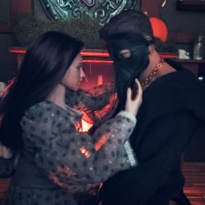 Морок и....часть 2