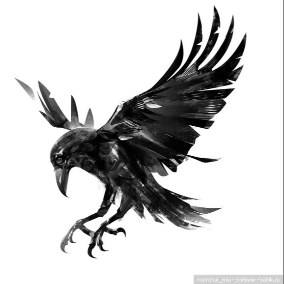 Морок и....часть 5 — Куклы Phicen (TBLeague/Фицен): бесшовные тела (фото 3)