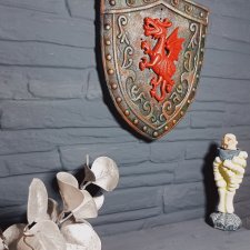 Королевство Арбакараш 🏰