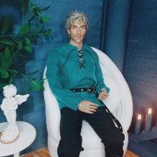 Новости pro_phicen