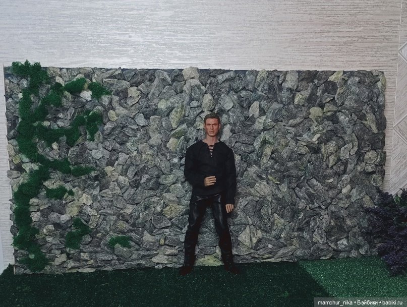 Кукольный дом на 27.08.2023