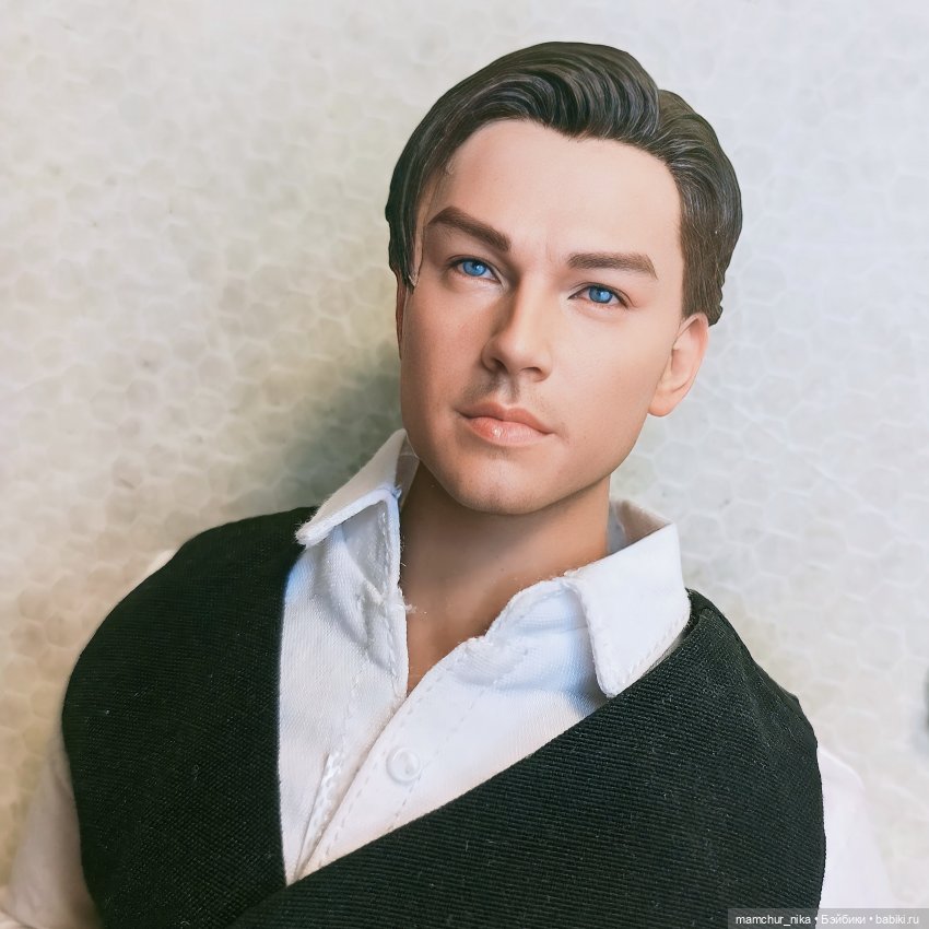 Новости pro_phicen — Румбоксы и кукольные интерьеры: фото (фото 9)