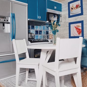 Новости pro_phicen