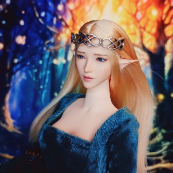 Финола Финдабаир