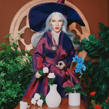 Хорошие фото в новой локации 📸