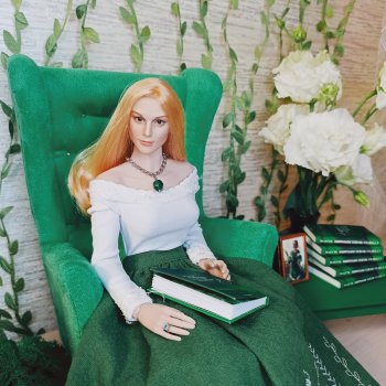 Презентацию книги 📗🌿 часть 2