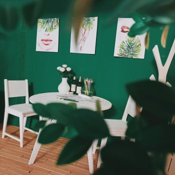 💭 Елена@pro_phicen