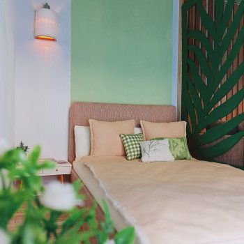 Дом семьи Резник 💚🏡