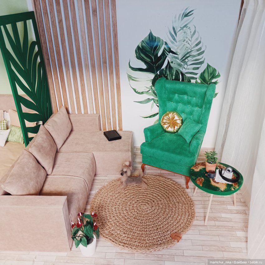 Всё о Виктории 🖋💭🍂 — Куклы Phicen (TBLeague/Фицен): бесшовные тела (фото 3)