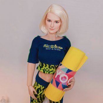 Всё о Виктории 🖋💭🍂