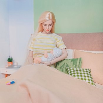 Добро пожаловать домой Аби💭💛