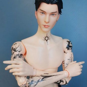 Факты о Заке:  #Закари@pro_phicen