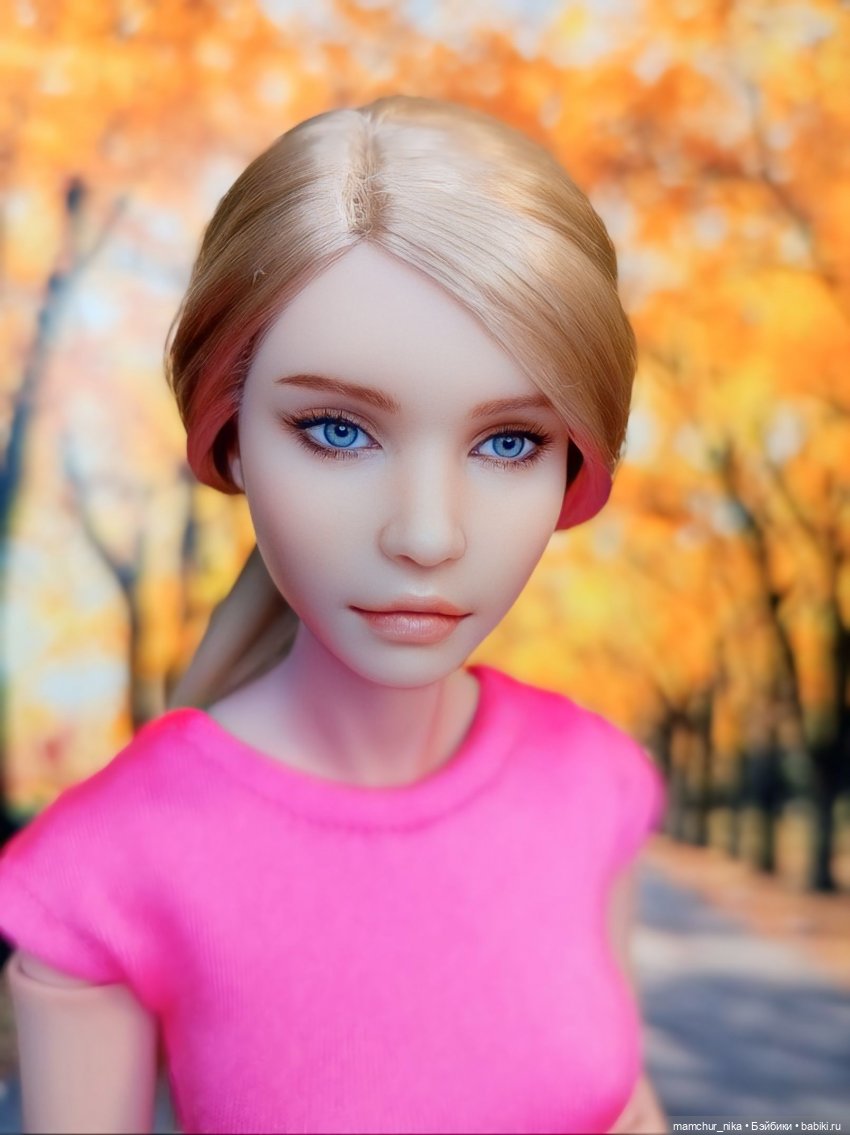 Глава 1.1 «Горячий шоколад» (ТИНА) (фото 2)