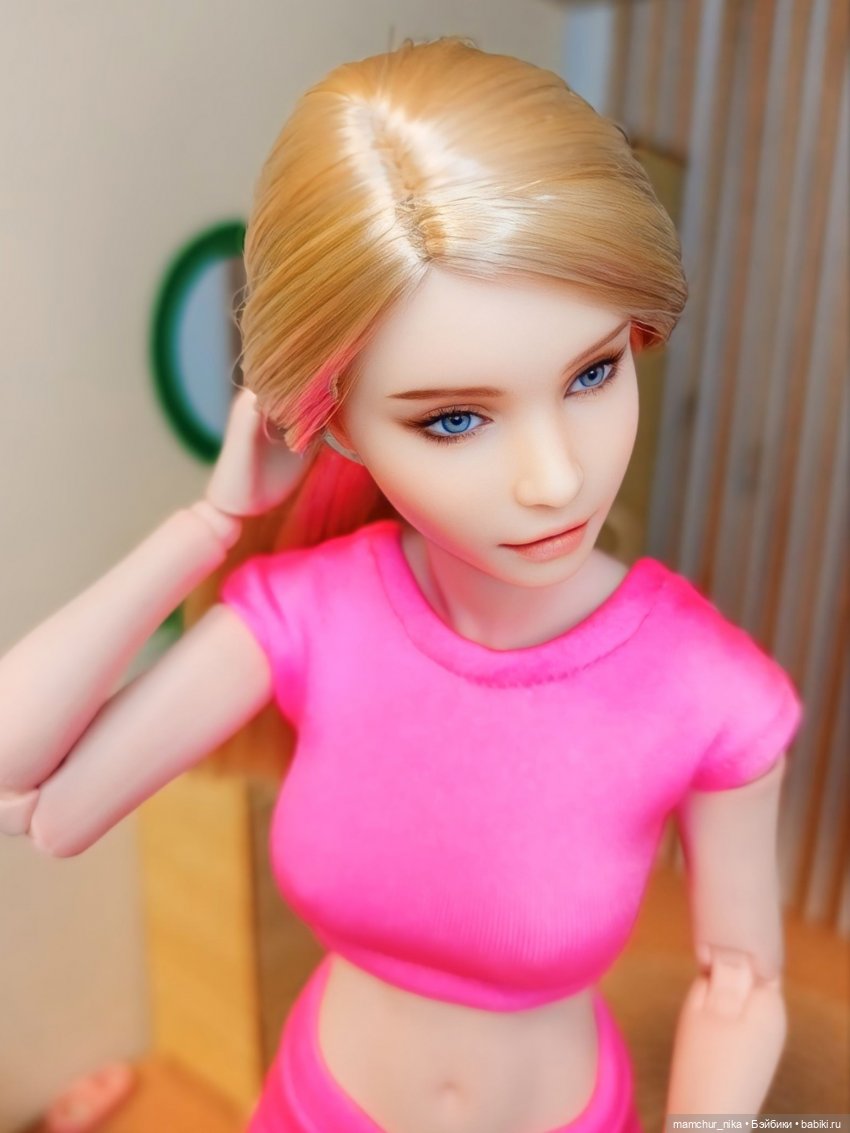 Глава 1.2 «Горячий шоколад» (ТИНА)