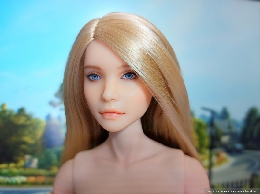 Глава 1.2 «Горячий шоколад» (ТИНА) (фото 4)