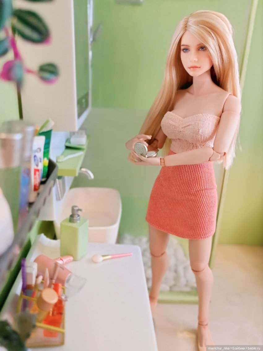 Глава 1.2 «Горячий шоколад» (ТИНА) (фото 2)