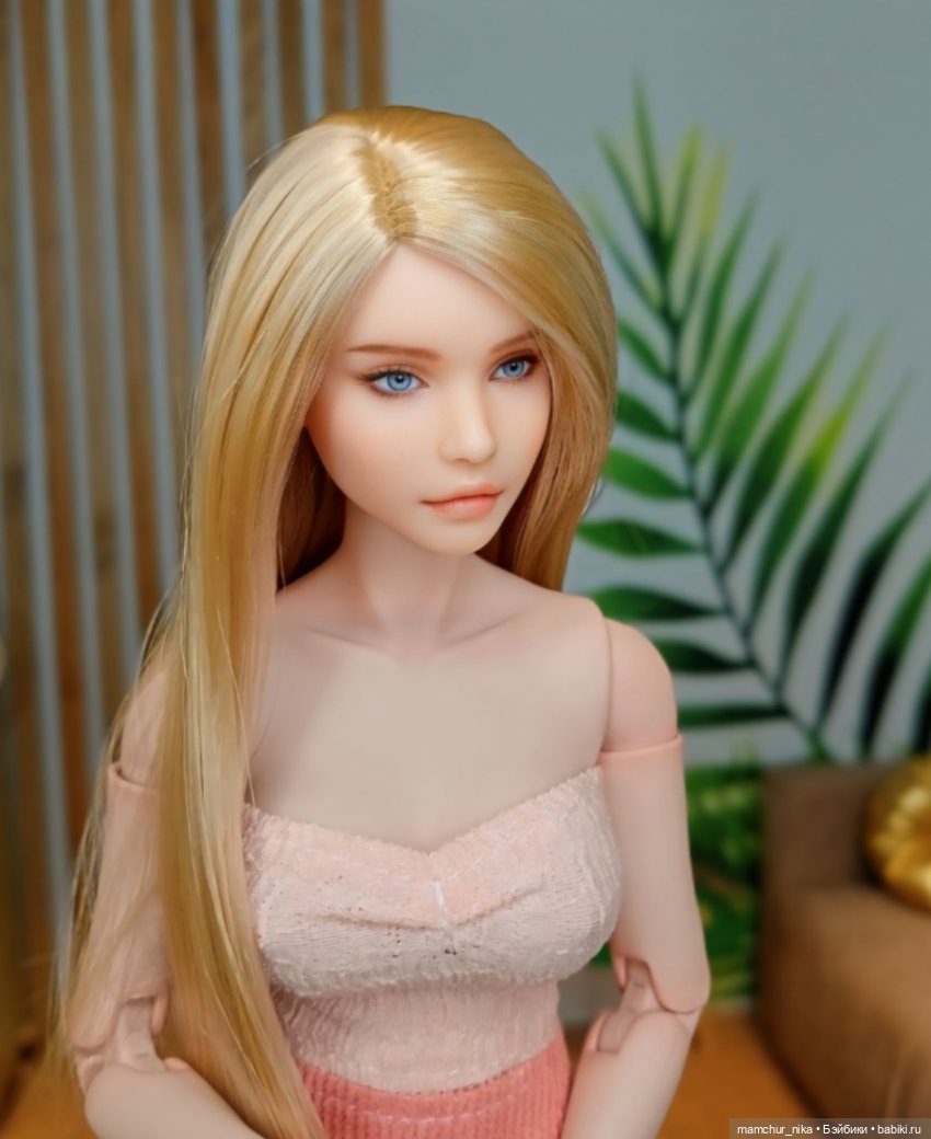 Глава 1.2 «Горячий шоколад» (ТИНА) (фото 3)