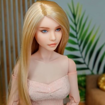 Глава 1.2 «Горячий шоколад» (ТИНА)