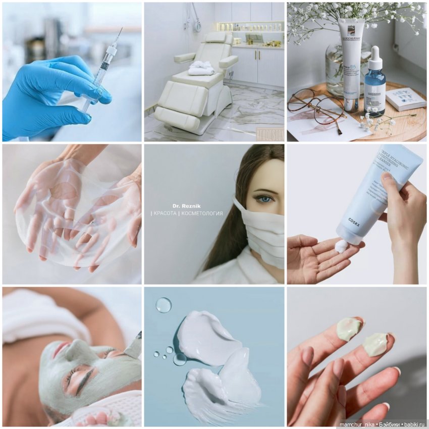 Немного о Елене — Куклы Phicen (TBLeague/Фицен): бесшовные тела (фото 3)