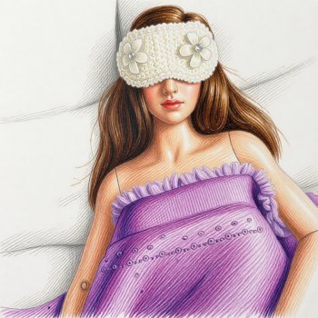 Болталка... 💜