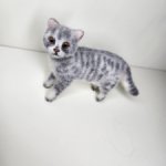 ❗ Продажа котик 1/6