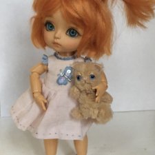 Интересно Ваше мнение