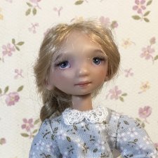 А у нас Ниночка!